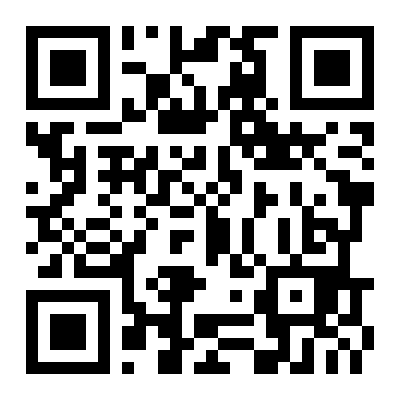 IRIS STONE TAN STREAKS